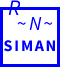 r-n-siman SHOWCASE